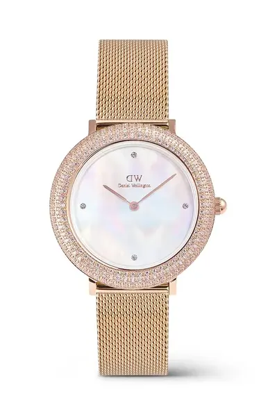 Daniel Wellington  Hodinky