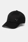 Puma Šiltovka Puma Metal