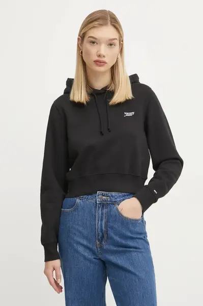 Tommy Jeans  Mikina