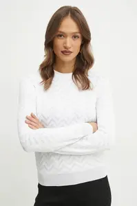 Sveter Missoni