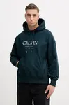 Calvin Klein  Mikina