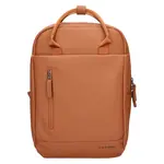 Trendy batoh New Rebels Harper - koňak