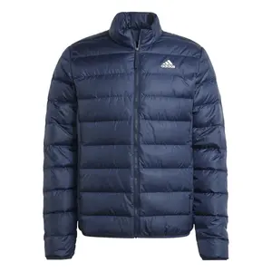 adidas Essentials Light Down Jacket M