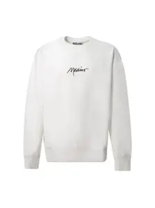 Moschino pánská mikina