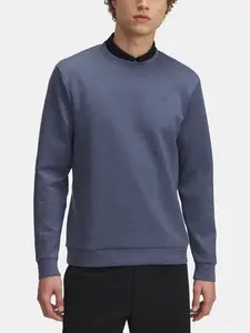 Pánská mikina Under Armour UA Drive Crew