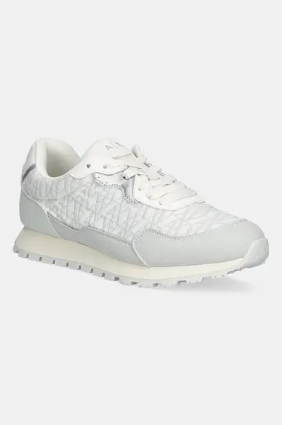 Armani Exchange Tenisky Armani Exchange