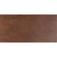 Dlažba Multi Tahiti hnedá 30x60 cm mat DAKSE520MOKRA