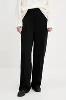 Kalhoty Tommy Hilfiger