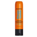 Matrix Vyhlazující kondicionér Mega Sleek Smoothing Conditioner 300 ml