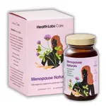 Health Labs Care Menopause Natural+ 60 kapslí