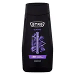 STR8 Game Sprchový gél 250 ml