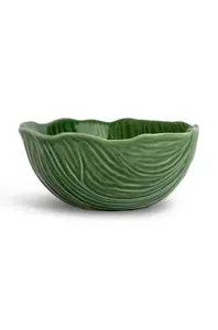 Byon  Miska  Veggie M