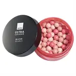 Avon Rozjasňující perly Ultra Blush Pearls 28 g Medium Blush