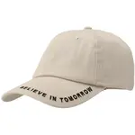 Willard MARLEY Pánska šiltovka, béžová, veľkosť