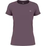 Hannah LELA Dámske funkčné tričko, fialová, veľkosť