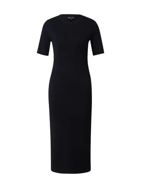 Superdry & Co Šaty  čierna