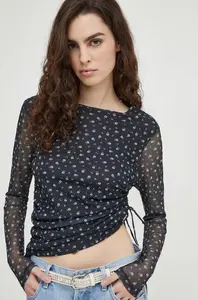 Levi's  Tričko s dlouhým rukávem