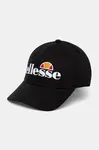 Ellesse  Čepice  Ragusa Cap