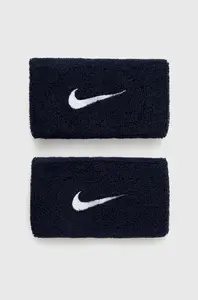 Náramky Nike 2-pack