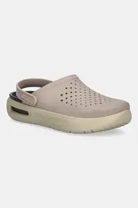 Pantofle Crocs Inmotion Clog