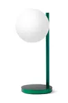 Lexon  LED lampa  Bubble