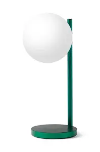 Lexon  LED lampa  Bubble