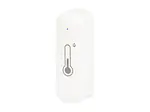 Smart snímač teploty a vlhkosti BLOW 72-102 WiFi Tuya