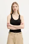 Top Tommy Jeans