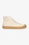 Kecky Novesta Star Dribble