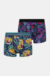 Medicine Boxerky Medicine 2-pack