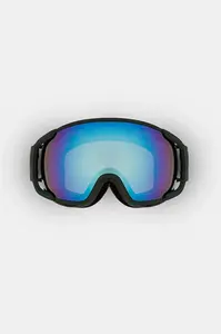 Lyžařské brýle POC Zonula