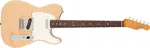 Fender Vintera III Mid 60s Telecaster RW VBL