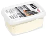 Carp zoom obalovací pasta tolstolobik 450 g
