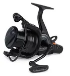 Fox naviják eos 8000 fs