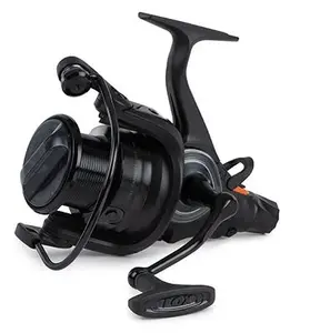 Fox naviják eos 8000 fs