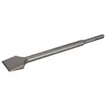 Sekáč široký SDS plus 40 x 250 mm, STALCO PERFECT