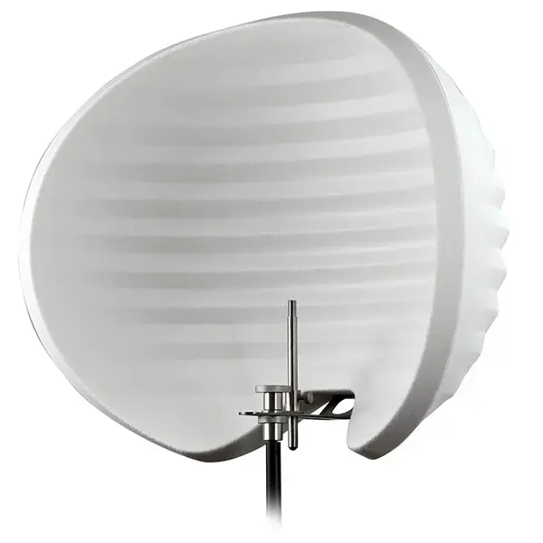 Aston Microphones HALO GHOST