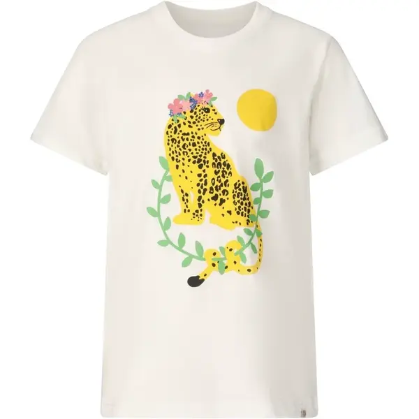 Dětské triko Zigzag Corynne