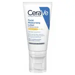 CERAVE Hydratační péče o pleť SPF 50 52 ml