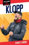 Klopp - Harry Coninx