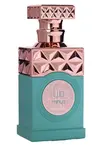 Paris Corner Minya - EDP 100 ml