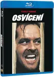 Osvícení (BLU-RAY)
