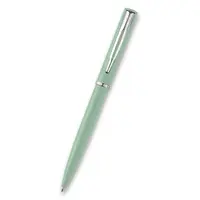 Waterman Allure Pastel Green kuličkové pero