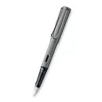 Lamy AL-star Graphite hrot M