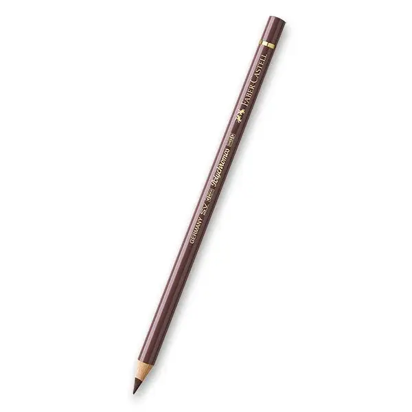 Pastelka Faber-Castell Polychromos 176
