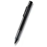 Lamy AL-star Black mechanická tužka, 0,5 mm