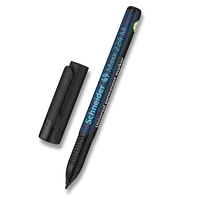 Permanentní popisovač Maxx 224, hrot 1,0 mm - černá
