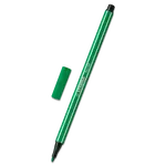 Fix STABILO Pen 68 - zelený