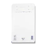 Bublinková obálka - F16, 10 ks - 240 × 350 mm