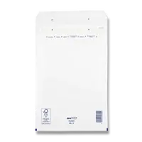 Bublinková obálka - F16, 10 ks - 240 × 350 mm